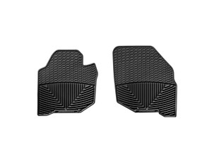 Weathertech | Floor Mats | 07-08 Honda Fit | WTECH-W84