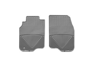 Weathertech | Floor Mats | 07-09 Buick LaCrosse | WTECH-W89GR