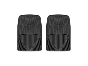 Weathertech | Floor Mats | 06-11 Buick Lucerne | WTECH-W9