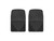 Weathertech | Floor Mats | 06-11 Buick Lucerne | WTECH-W9