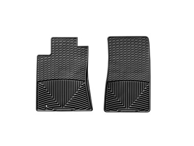 Weathertech | Floor Mats | 10-13 Cadillac CTS | WTECH-W93