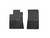 Weathertech | Floor Mats | 10-13 Cadillac CTS | WTECH-W93