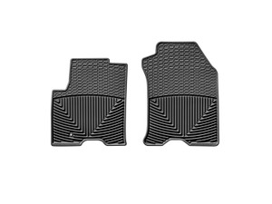 Weathertech | Floor Mats | 09-11 Ford Focus | WTECH-W98