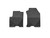 Weathertech | Floor Mats | 09-11 Ford Focus | WTECH-W98