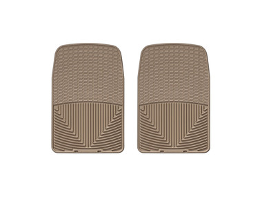 Weathertech | Floor Mats | 06-11 Buick Lucerne | WTECH-W9TN