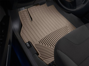 Weathertech | Floor Mats | 09-14 Nissan Murano | WTECH-WTNT220221