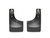 Weathertech | Mud Skins and Mud Flaps | 04-14 Ford F-150 | WTECH-110002