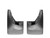 Weathertech | Mud Skins and Mud Flaps | 06-10 Dodge Ram 1500 | WTECH-110007