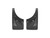 Weathertech | Mud Skins and Mud Flaps | 07-14 Cadillac Escalade | WTECH-110008