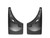 Weathertech | Mud Skins and Mud Flaps | 08-10 Ford Super Duty | WTECH-110009