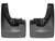 Weathertech | Mud Skins and Mud Flaps | 09-18 Dodge Ram 1500 | WTECH-110026