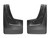 Weathertech | Mud Skins and Mud Flaps | 14-18 GMC Sierra 1500 | WTECH-110036