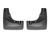 Weathertech | Mud Skins and Mud Flaps | 13-18 Ford Escape | WTECH-110040