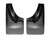 Weathertech | Mud Skins and Mud Flaps | 14-18 Dodge Ram HD | WTECH-110045