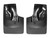 Weathertech | Mud Skins and Mud Flaps | 15-18 Chevrolet Colorado | WTECH-110049