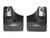Weathertech | Mud Skins and Mud Flaps | 15-18 Ford F-150 | WTECH-110050
