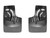 Weathertech | Mud Skins and Mud Flaps | 15-18 Chevrolet Colorado | WTECH-110052