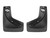 Weathertech | Mud Skins and Mud Flaps | 15-18 Jeep Renegade | WTECH-110054