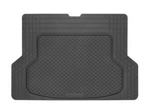 Weathertech | Floor Mats | Universal | WTECH-11AVMCB
