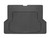 Weathertech | Floor Mats | Universal | WTECH-11AVMCB