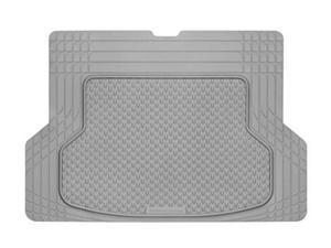 Weathertech | Floor Mats | Universal | WTECH-11AVMCG