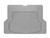 Weathertech | Floor Mats | Universal | WTECH-11AVMCG