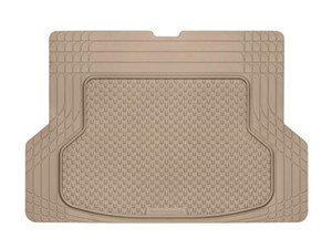 Weathertech | Floor Mats | Universal | WTECH-11AVMCT