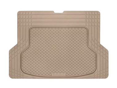 Weathertech | Floor Mats | Universal | WTECH-11AVMCT