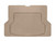 Weathertech | Floor Mats | Universal | WTECH-11AVMCT