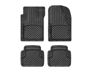 Weathertech | Floor Mats | Universal | WTECH-11AVMOTHSB