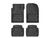 Weathertech | Floor Mats | Universal | WTECH-11AVMSB