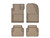 Weathertech | Floor Mats | Universal | WTECH-11AVMST