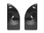 Weathertech | Mud Skins and Mud Flaps | 99-10 Ford Super Duty | WTECH-120001