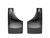 Weathertech | Mud Skins and Mud Flaps | 04-14 Ford F-150 | WTECH-120002