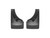 Weathertech | Mud Skins and Mud Flaps | 07-13 Chevrolet Tahoe | WTECH-120015