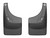 Weathertech | Mud Skins and Mud Flaps | 09-18 Dodge Ram 1500 | WTECH-120024