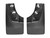 Weathertech | Mud Skins and Mud Flaps | 14-18 GMC Sierra 1500 | WTECH-120036