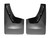 Weathertech | Mud Skins and Mud Flaps | 15-18 Cadillac Escalade | WTECH-120037