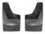 Weathertech | Mud Skins and Mud Flaps | 15-18 Chevrolet Tahoe | WTECH-120038