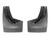 Weathertech | Mud Skins and Mud Flaps | 11-18 Ford Explorer | WTECH-120039
