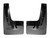 Weathertech | Mud Skins and Mud Flaps | 13-16 GMC Acadia | WTECH-120043