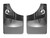 Weathertech | Mud Skins and Mud Flaps | 15-18 Ford F-150 | WTECH-120044