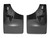 Weathertech | Mud Skins and Mud Flaps | 15-18 Ford F-150 | WTECH-120050