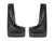Weathertech | Mud Skins and Mud Flaps | 15-18 Jeep Renegade | WTECH-120054