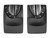 Weathertech | Mud Skins and Mud Flaps | 16-18 Toyota Tacoma | WTECH-120055