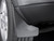 Weathertech | Mud Skins and Mud Flaps | 11-18 Jeep Grand Cherokee | WTECH-120058
