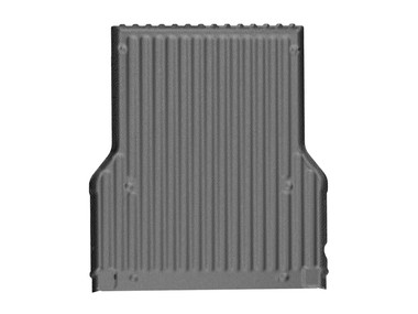 Weathertech | Floor Mats | 05-18 Toyota Tacoma | WTECH-36014