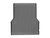 Weathertech | Floor Mats | 05-18 Toyota Tacoma | WTECH-36014