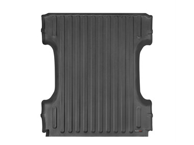 Weathertech | Floor Mats | 04-14 Ford F-150 | WTECH-36603