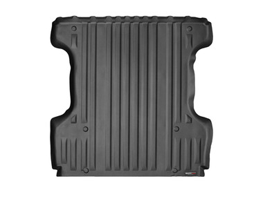 Weathertech | Floor Mats | 07-18 Toyota Tundra | WTECH-36611
